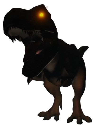 T-Rex Runner Wiki