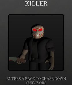 Master skins for Roblox old version