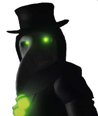 Roblox - VOLTOU! PLAGUE EM FAMÍLIA (The Plague 2)