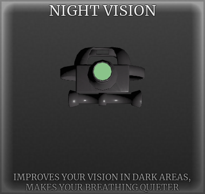 Mod Vision, Roblox Wiki