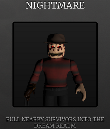 DREAM SKIN - Roblox