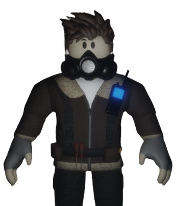 Skins Roblox tumbler.