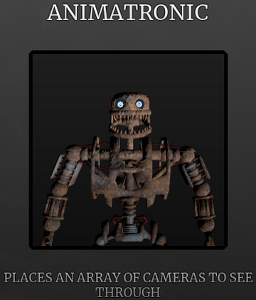 Mastering FNaF: Survive the Animatronics' AI for Victory — Eightify