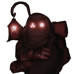 Character, Roblox Wiki