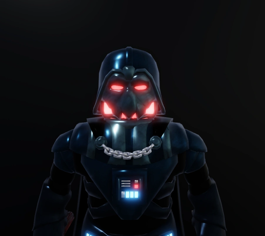 Commander Survive The Night Roblox Wiki Fandom