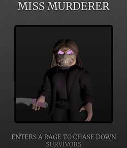 i man face the entire wiki and soon your face becomes the roblox