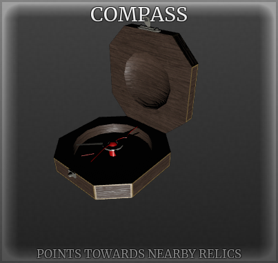 Compass Survive The Night Roblox Wiki Fandom
