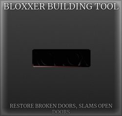 Roblox: DOORS - Forums - Bloxstrap (and other tools) - Speedrun