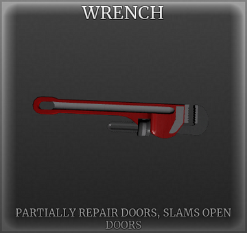 Wrench - Wikipedia
