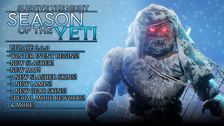 Yeti, Adopt Me! Wiki, Fandom