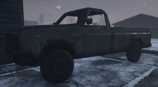 Pickup Flatbed.png