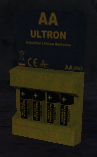 AA Batteries.png