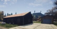 House single story.jpg