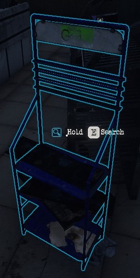 user management survive the nights survive user management survive the nights survive