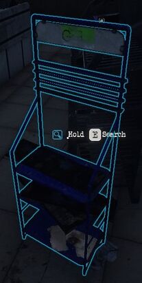 News stand.jpg