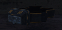 Headlamp.png