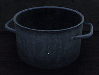 Large Cooking Pot.png