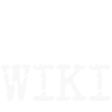 Survive the Nights Wiki