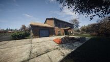 House 2-story with garage.jpg