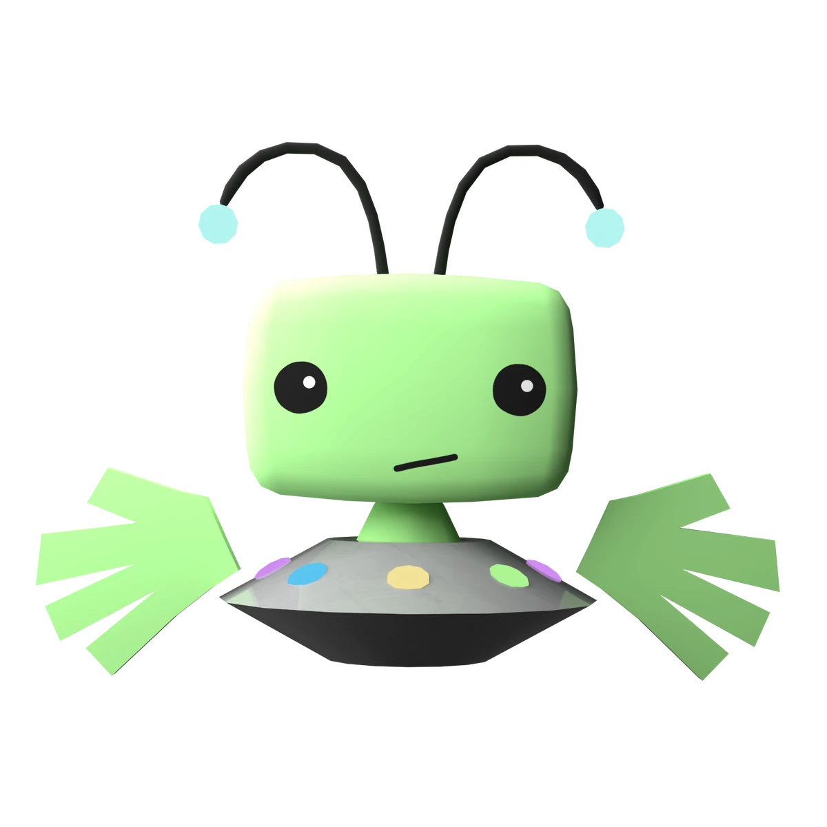 ゲームキャラクター cwsbg112 ゲームキャラクター cwsbg112 ゲームキャラクター cwsbg112 List of