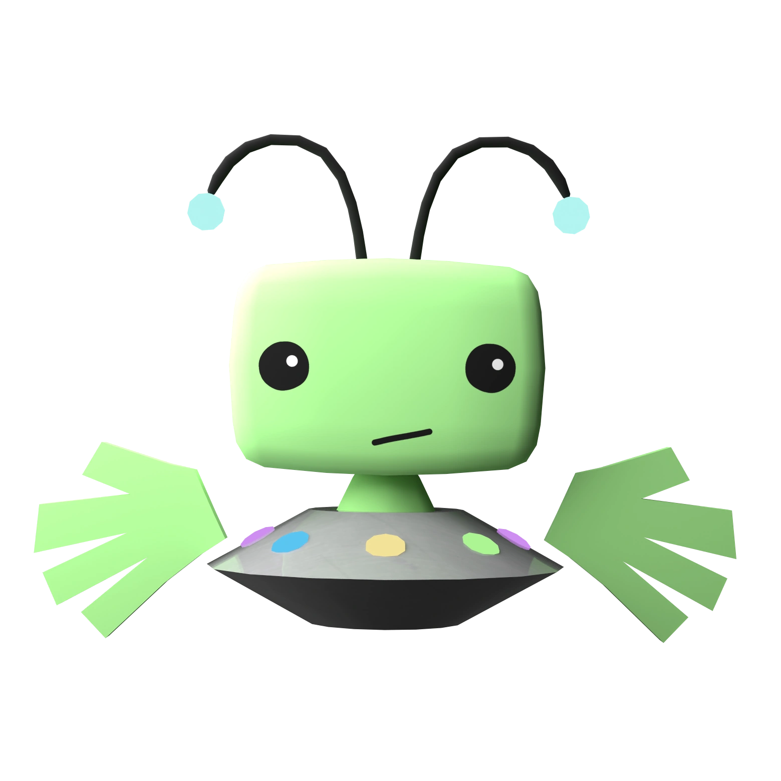 Zippy | Survive The Wave Roblox Wiki | Fandom