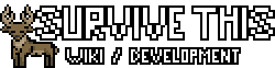 SurviveThisSL Wiki