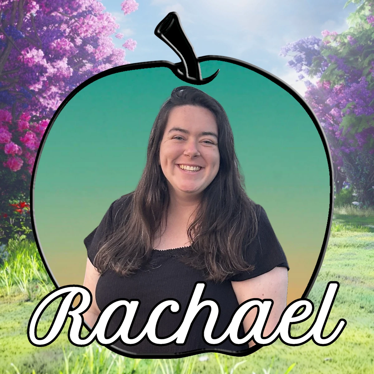 Rachael Roth | Surviving 1984 Wiki | Fandom