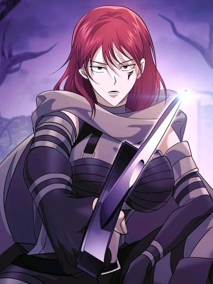 Amelia Rainwales/Image Gallery Surviving the Game as a Barbarian Wiki Fandom