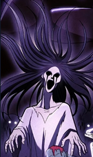 Banshee