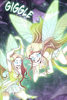 Fairy