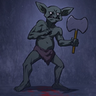 Goblin