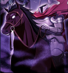 Dullahan