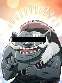 TrollingTroll