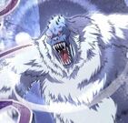 Yeti
