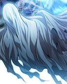 Wraith