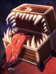 Mimic