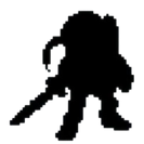 ???