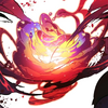 Vampire Essence