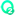 Oxygen