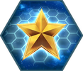 Mission commanders
