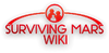 Wiki