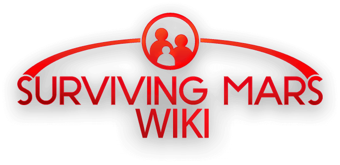 surviving mars wiki age