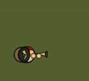 7BA21A17-985B-445D-86C3-C576492FCF1B.gif