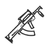 Groza.png