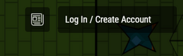 Surviv1-0.png