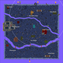 Contact.png