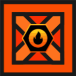 Pyro crate.png