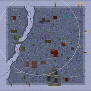 72F64293-EFED-4A63-BE51-1E670DF58378.jpeg