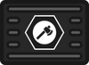 6F723B91-E4F3-400C-B164-69EF04B1D51F.png