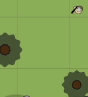769F484B-71F1-46D8-8377-27AD8D373667.gif